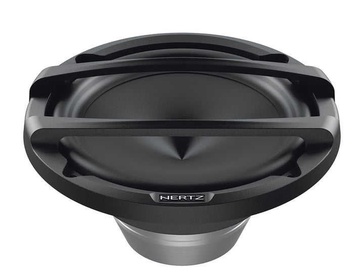 HERTZ Mille Legend 6.5" Woofer Component - Pair (Ml 1650.3 Legend)