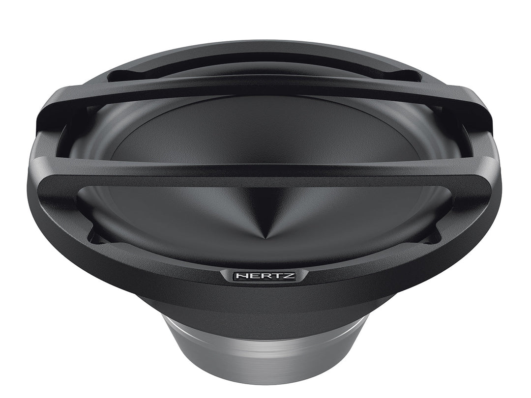 HERTZ Mille Legend 7" Woofer Component - Pair (Ml 1800.3 Legend)