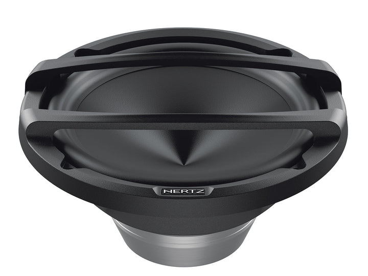 HERTZ Mille Legend 7" Woofer Component - Pair (Ml 1800.3 Legend)