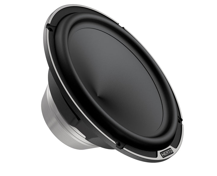 HERTZ Mille Legend 7" Woofer Component - Pair (Ml 1800.3 Legend)