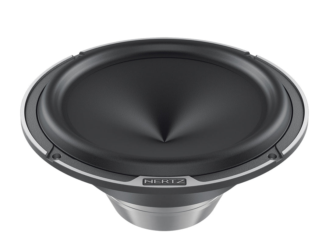 HERTZ Mille Legend 7" Woofer Component - Pair (Ml 1800.3 Legend)