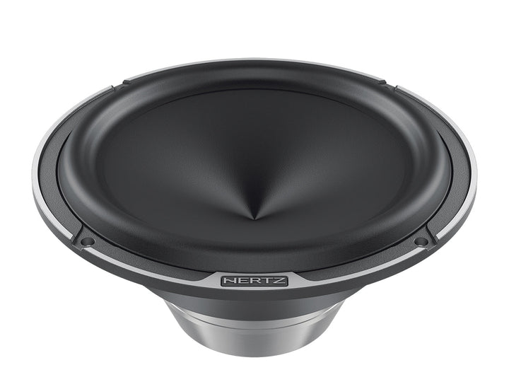 HERTZ Mille Legend 7" Woofer Component - Pair (Ml 1800.3 Legend)