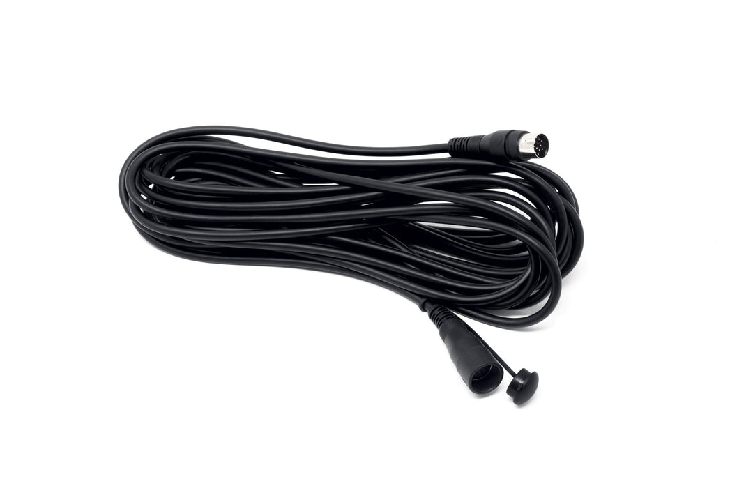 HERTZ Hertz Marine 6M Remote Controller Extension Cable (Hma C1306)