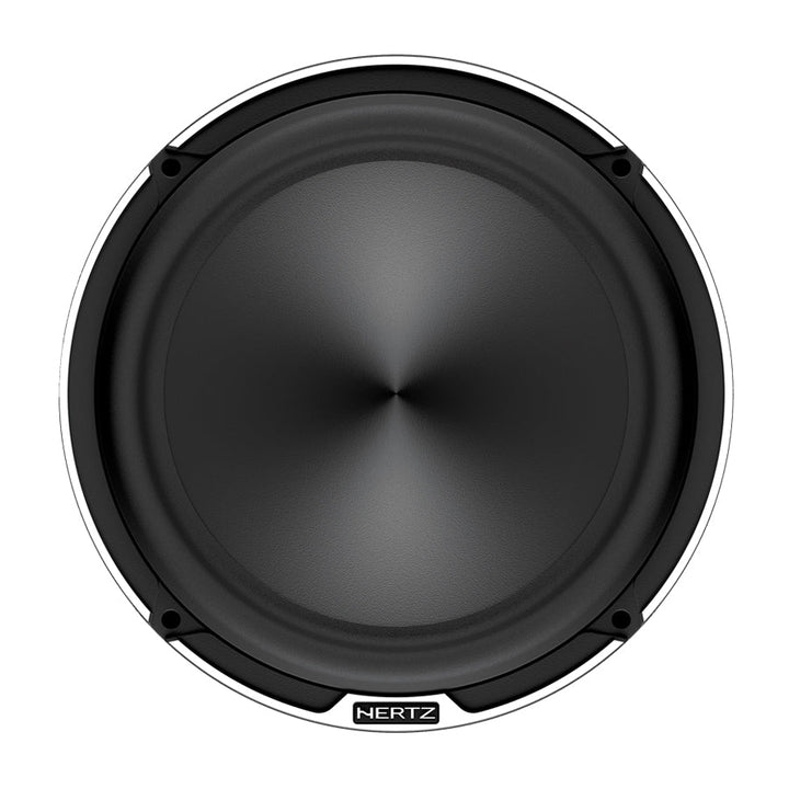 HERTZ Mille Legend 7" Woofer Component - Pair (Ml 1800.3 Legend)