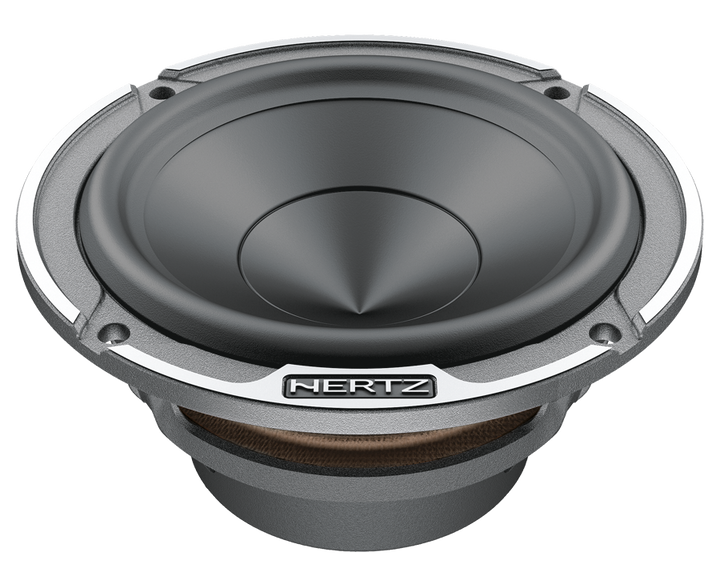HERTZ Mille Pro 3" Midrange Speaker - Pair (Mp 70.3 Pro)