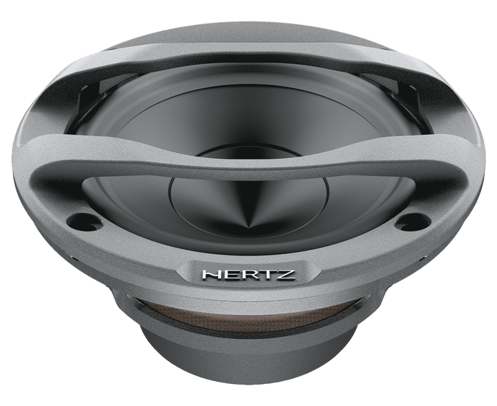 HERTZ Mille Pro 3" Midrange Speaker - Pair (Mp 70.3 Pro)