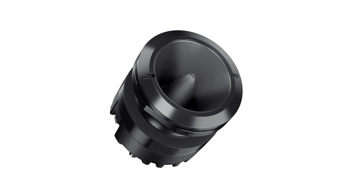 HERTZ Spl Show 1.8" (46Mm) High Efficiency Compression Driver - Pair (St 35A Neo)
