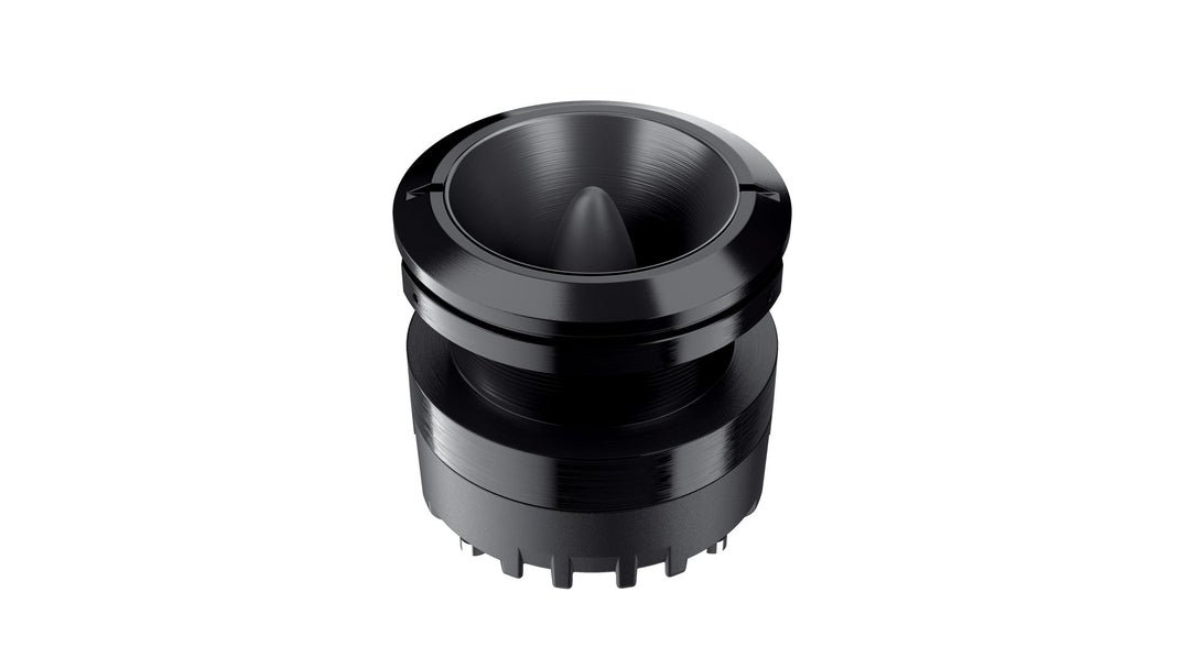 HERTZ Spl Show 1.8" (46Mm) High Efficiency Compression Driver - Pair (St 35A Neo)