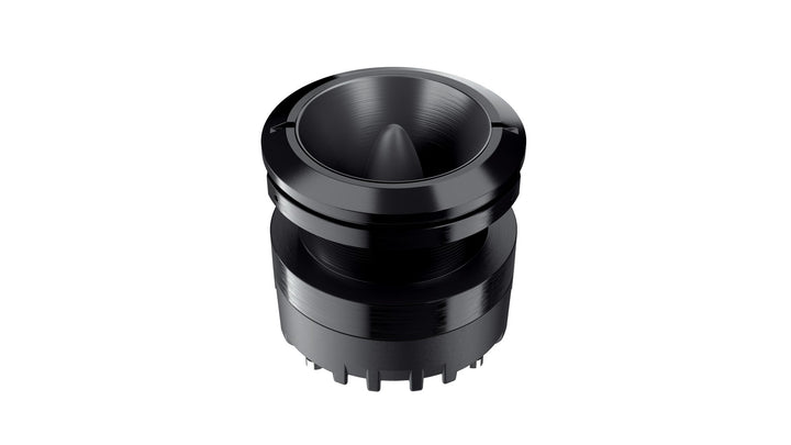 HERTZ Spl Show 1.8" (46Mm) High Efficiency Compression Driver - Pair (St 35A Neo)