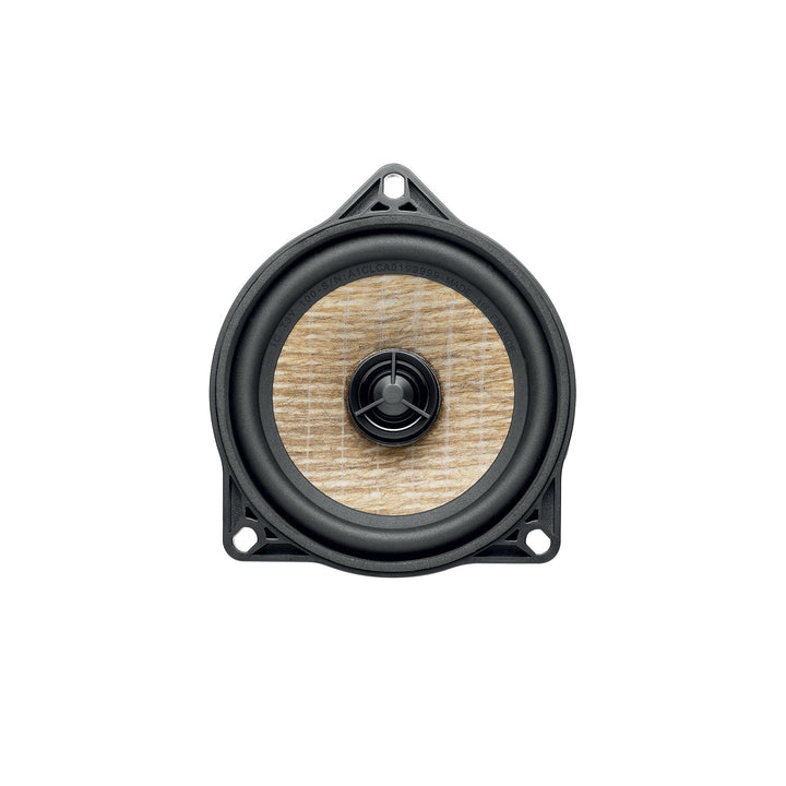 FOCAL 2-way coaxial kit - IC T3Y 100