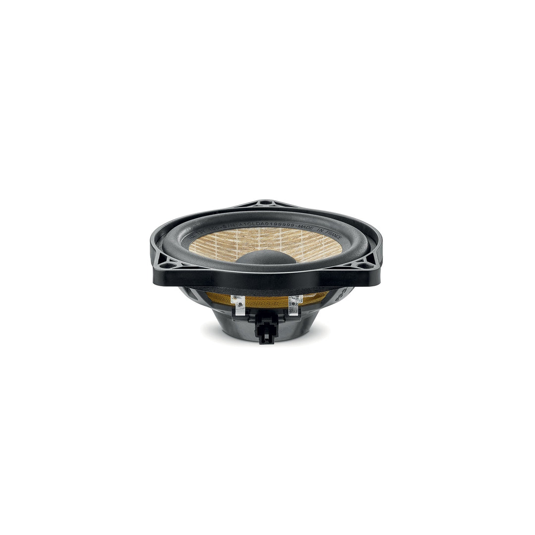 FOCAL Center way - ICC T3Y 100