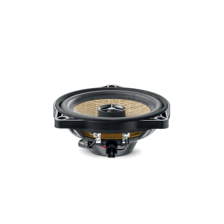 FOCAL 2-way coaxial kit - IC T3Y 100