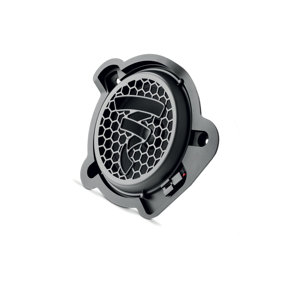 FOCAL Subwoofers for right-hand drive- ISUB MBZ 2 RHD V2