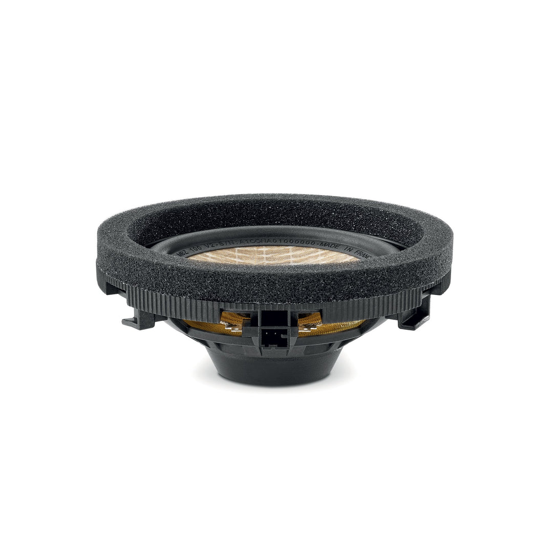 FOCAL 2-way separate kit - IS MBZ 100 V2
