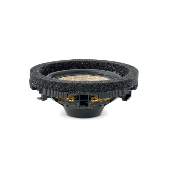 FOCAL 2-way separate kit - IS MBZ 100 V2