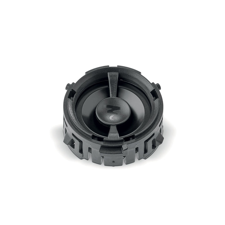 FOCAL 2-way separate kit - IS MBZ 100 V2