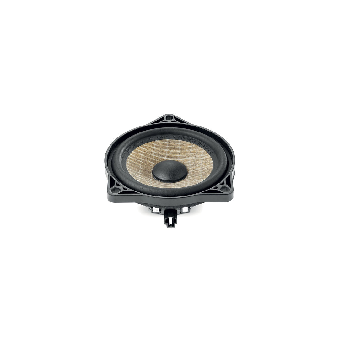 FOCAL 2-way separate kit-  IS T3Y 100