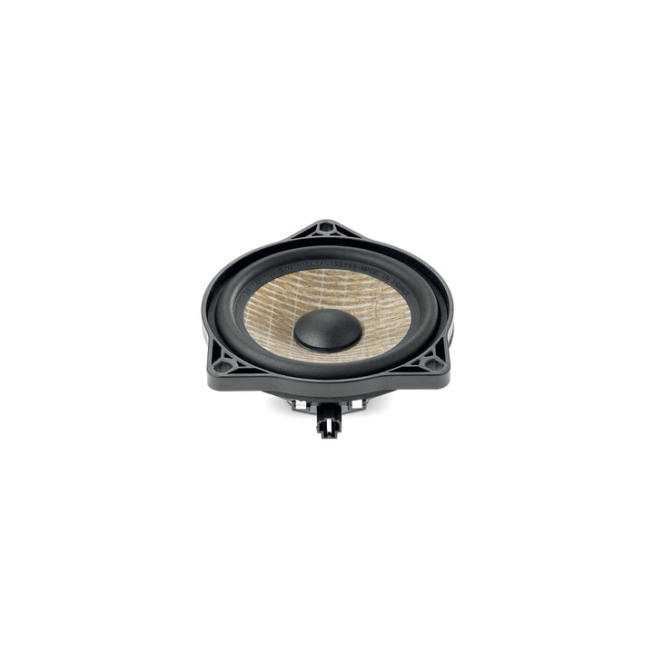 FOCAL 2-way separate kit-  IS T3Y 100