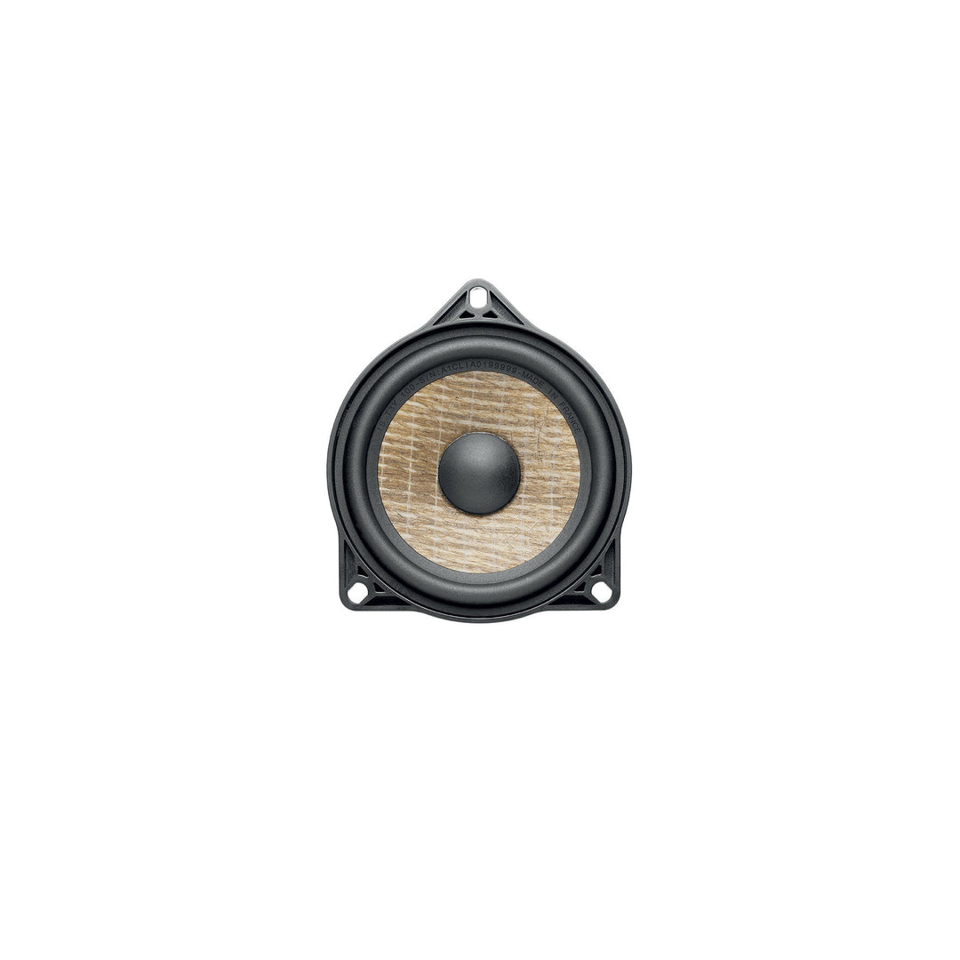 FOCAL 2-way separate kit-  IS T3Y 100