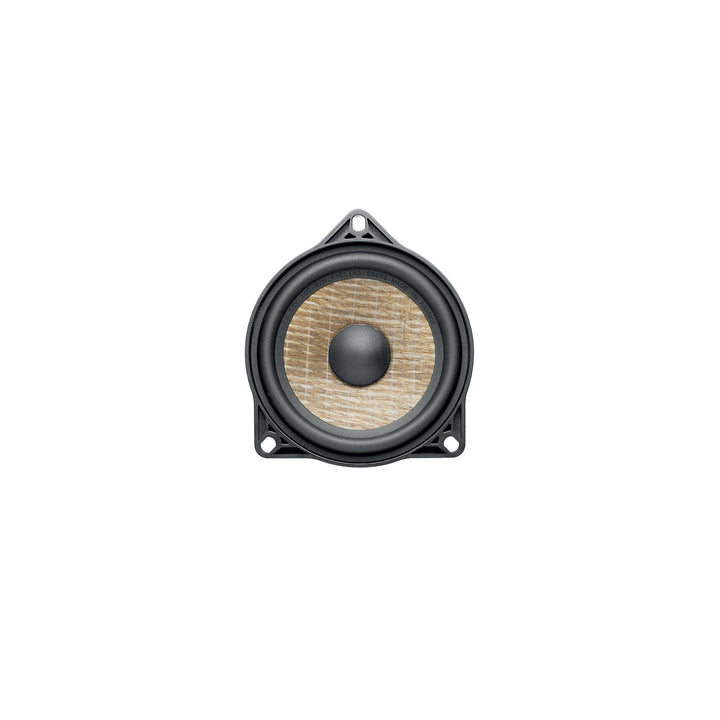 FOCAL 2-way separate kit-  IS T3Y 100