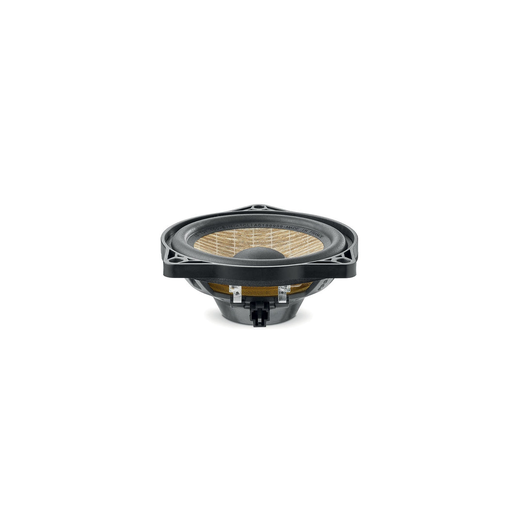 FOCAL 2-way separate kit-  IS T3Y 100