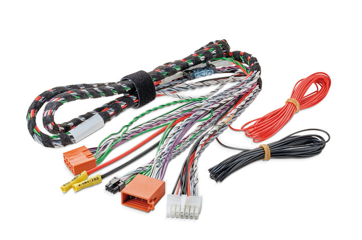 FOCAL Wiring Harnesses For Inside Packs -IW-IMP2.1
