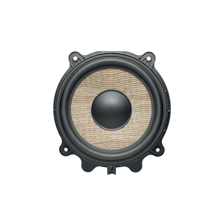 FOCAL 2-woofer kit- IW T3Y 200