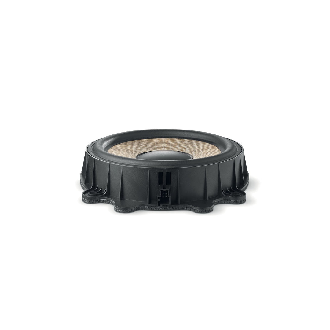 FOCAL 2-woofer kit- IW T3Y 200