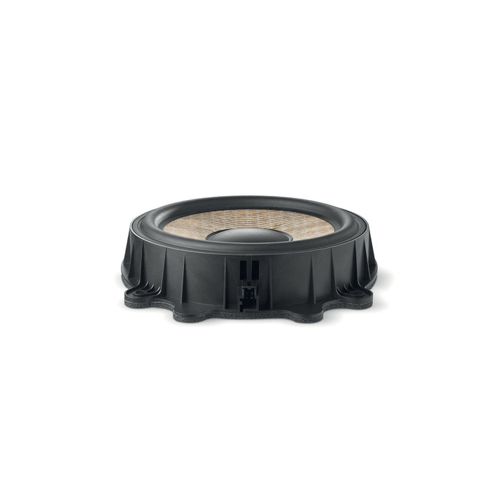 FOCAL 2-woofer kit- IW T3Y 200