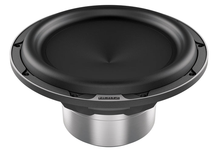 HERTZ Mille Legend 10" 1400W 4 Ohm Svc Subwoofer (Ml 2500.3 Legend)