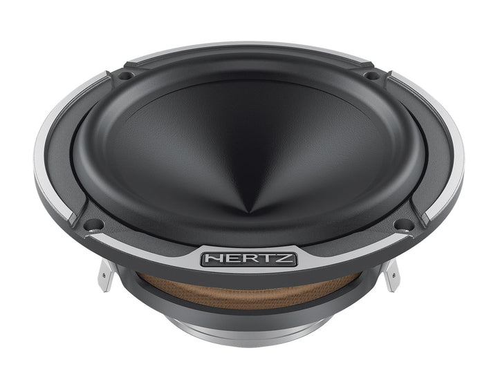 HERTZ Mille Legend 3" Midrange Speaker - Pair (Ml 700.3 Legend)