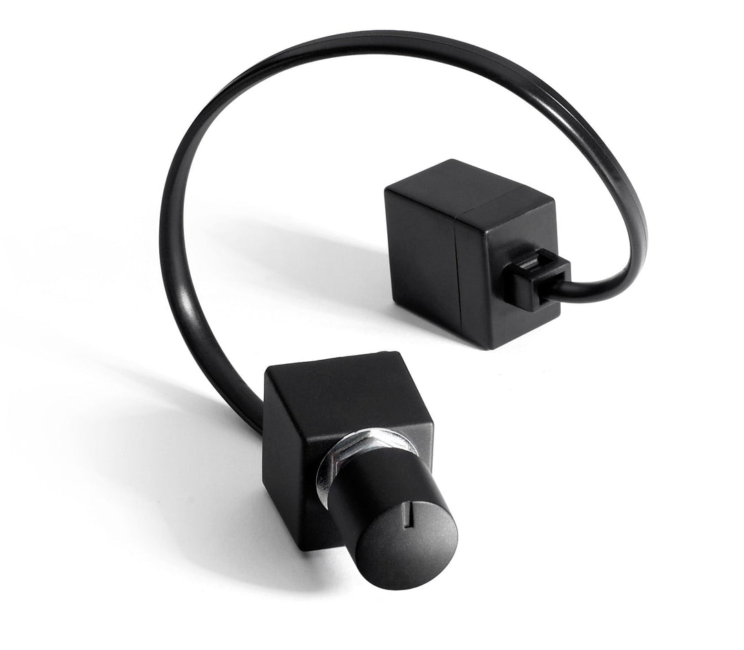 JL AUDIO Remote Bass Control For Rd Series Rd500/1, Rd1000/1 &amp; Rd900/5 Amplifiers -RBC-1
