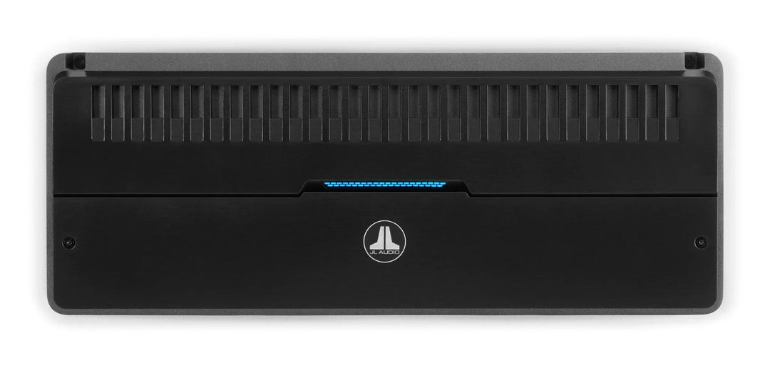 JL AUDIO 1500W Rms Rd Series Class-D Monoblock Amplifier -RD1500/1