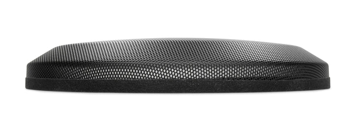 JL AUDIO Steel-Mesh Grille Insert For 12Tw3 Subwoofer Driver (Sold As Each) -SGR-12TW3