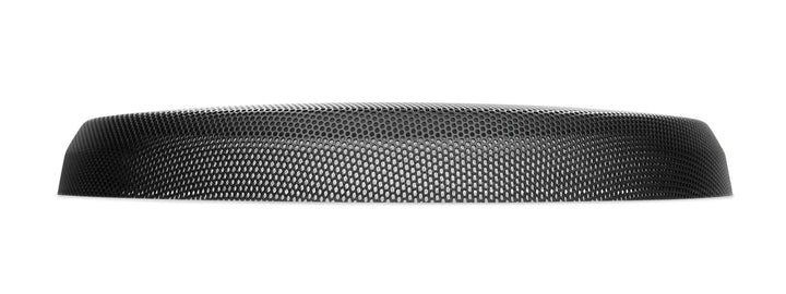 JL AUDIO 10" Black Steel-Mesh Grille Insert For 10W0, 10W3, 10W3V2 (Sold As Each) -SGR-10