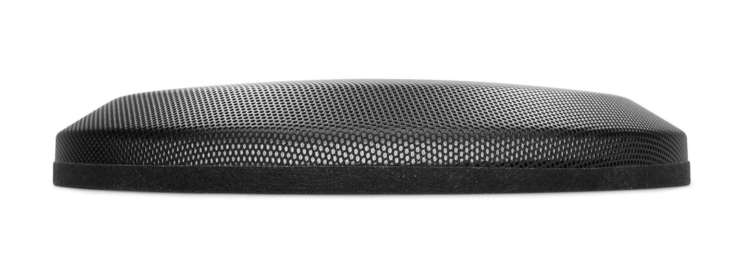 JL AUDIO Steel Mesh Grille Insert For Select 10" 10W0V3, 10W3V3 Subwoofer Drivers (Sold As Each) -SGRU-10