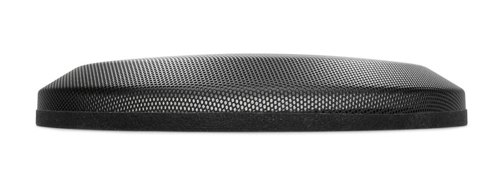 JL AUDIO Steel-Mesh Grille Insert For Select 13" 13Tw5, 13Twv2 Subwoofer Drivers (Sold As Each) -SGRU-13