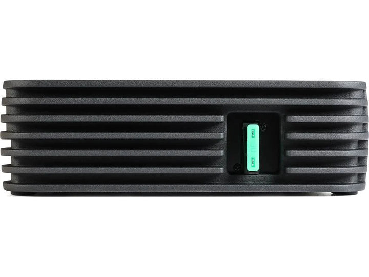 AUDISON Sr Line - 4 Channel 520W D-Class Amplifier (Sr 4.300)