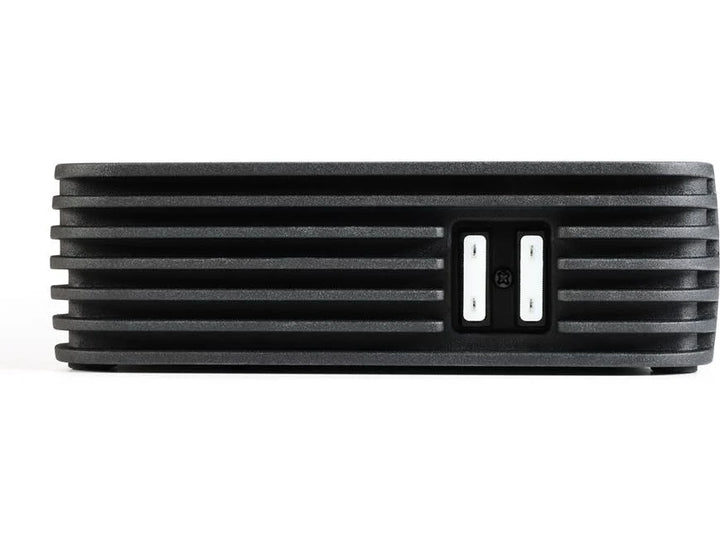 HERTZ Sr Line - 4 Channel 880W D-Class Amplifier (Sr 4.500)