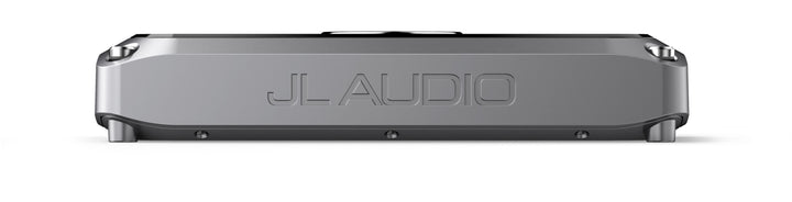 JL AUDIO Mono Block Class D Sub Amplifier With Integrated Dsp -VX1000/1i