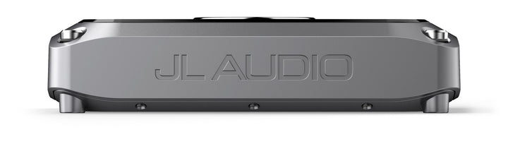 JL AUDIO 4-Channel Class D Full Range Amplifier With Integrated Dsp -VX400/4i