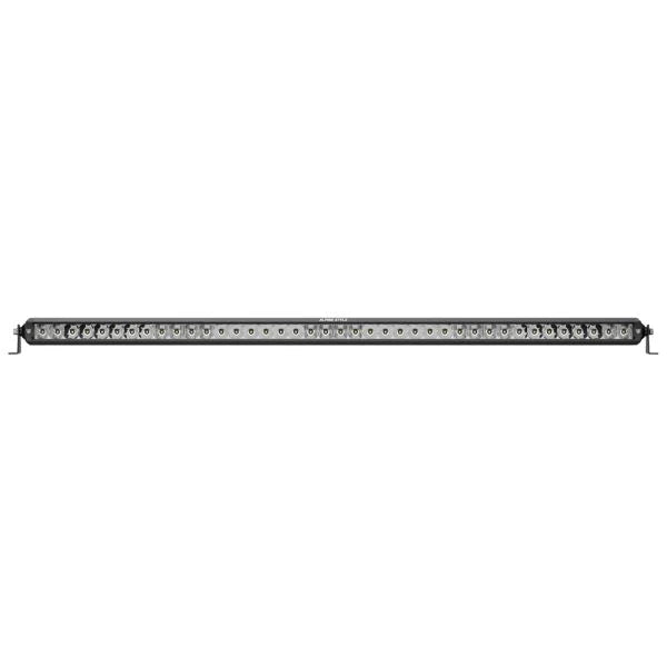 ALPINE 42-Inch AltitudeMax Slimline High Output LED Light Bar -LXR-AM40
