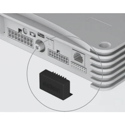 AUDISON Prima Line - Ap Bit Automatic Speaker Presence (Asp)
