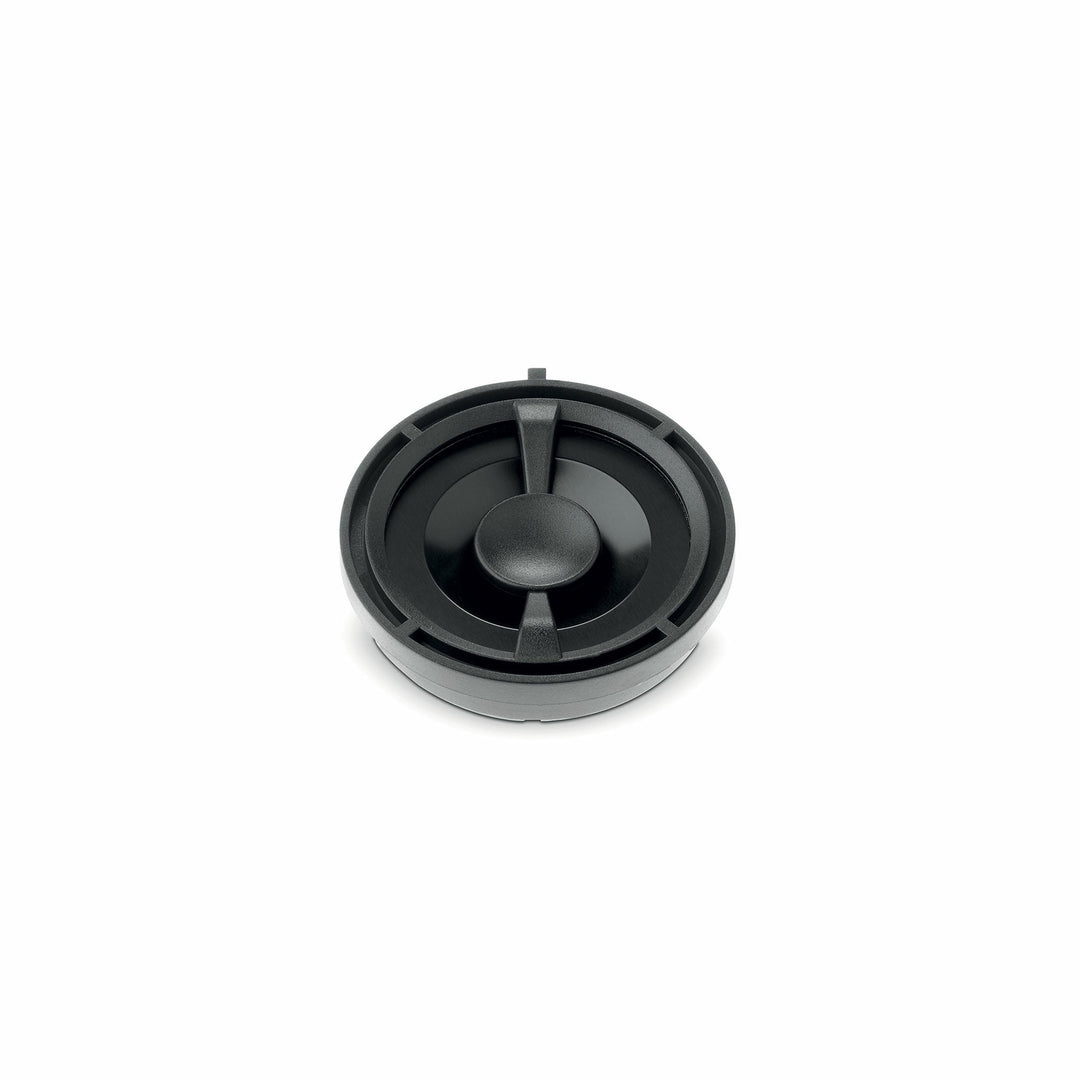 FOCAL 2-Way Component Speaker Kit for BMW - ISBMW100
