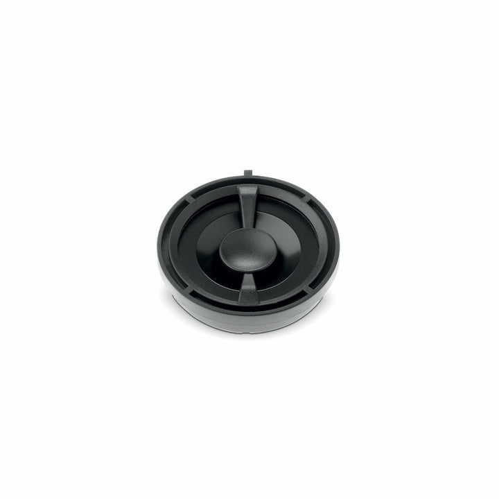 FOCAL 2-Way Component Speaker Kit for BMW - ISBMW100