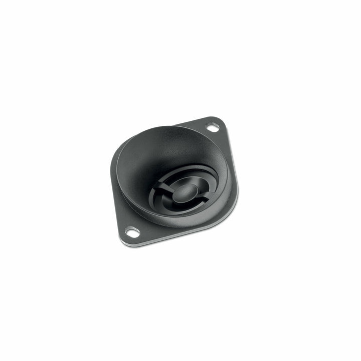 FOCAL 2-Way Component Speaker Kit for BMW - ISBMW100L