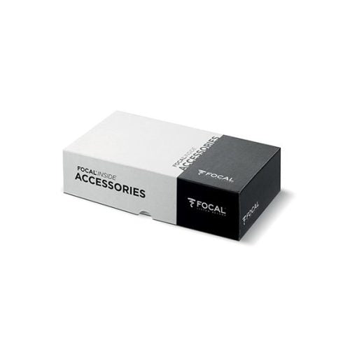 FOCAL Harness Iso Cable Harness -IW-TOYV2-YISO