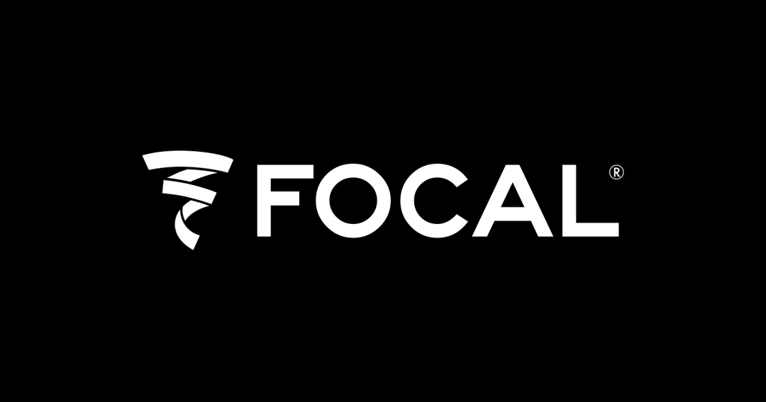 FOCAL Volkswagen, Skoda Compatible -ISVW180