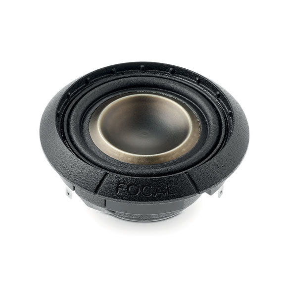 FOCAL Frak K2 Power M Series 1-1/4" &