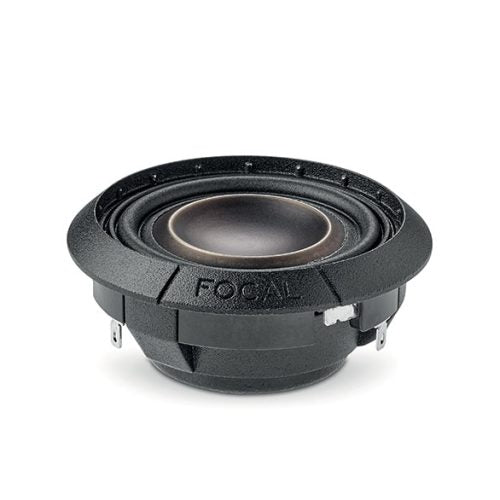 FOCAL Frak K2 Power M Series 1-1/4" &